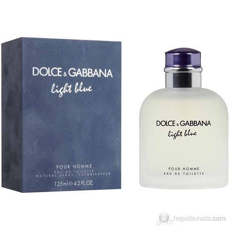 dolce gabbana light blue 125ml price|cheapest dolce gabbana light blue.